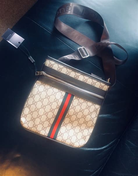 gucci bag gumtree|gucci uk factory outlet.